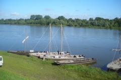 DSCN5085