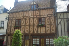 DSCN5108