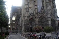 DSCN5118
