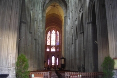 DSCN5120