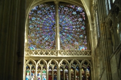 DSCN5127