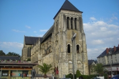 DSCN5128