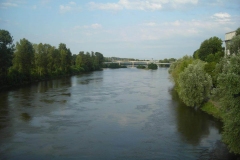 DSCN5129