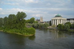 DSCN5130