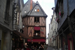 DSCN5140