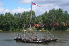 DSCN5162