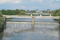 DSCN5165